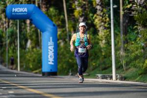 BIB: 1367
                            <button type="button" onclick="openModal(22577881)" class="btn btn-primary btn-sm float-right btn-popup" data-toggle="modal" data-target=".modal-high-quality">
                        <i class="fas fa-shopping-cart"></i> Add to Cart
                    </button>
                                            <button type="button" onclick="isThisMe(22577881, true)" class="btn btn-success btn-sm float-right btn-popup btn-isme hidden" data-toggle="tooltip" data-placement="bottom" title="นี่คือรูปของคุณใช่ไหม คลิกที่นี่เพื่อเอาเข้าอัลบั้ม">
                        <i class="fas fa-plus"></i> Add to album
                    </button>
                    <button type="button" onclick="isThisMe(22577881, false)" class="btn btn-warning btn-sm float-right btn-popup btn-isnotme hidden">
                        <i class="fas fa-ban"></i> Remove from album
                    </button>